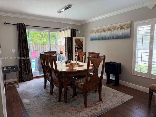 12236 NW 33rd St, Sunrise, FL 33323