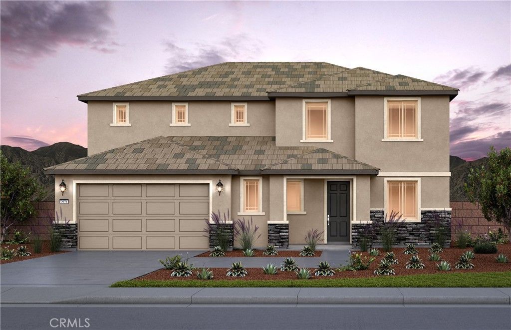 3977 Hudson Lane, Lake Elsinore, CA 92530