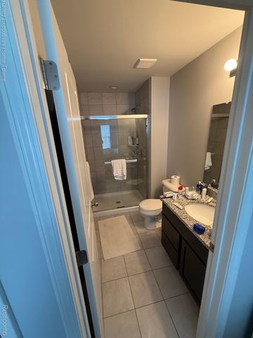 4931 Treeside Lane, Troy, MI 48098