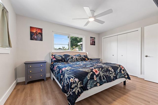 417 PHILADELPHIA Drive, Jupiter, FL 33458