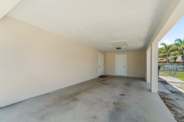 417 PHILADELPHIA Drive, Jupiter, FL 33458