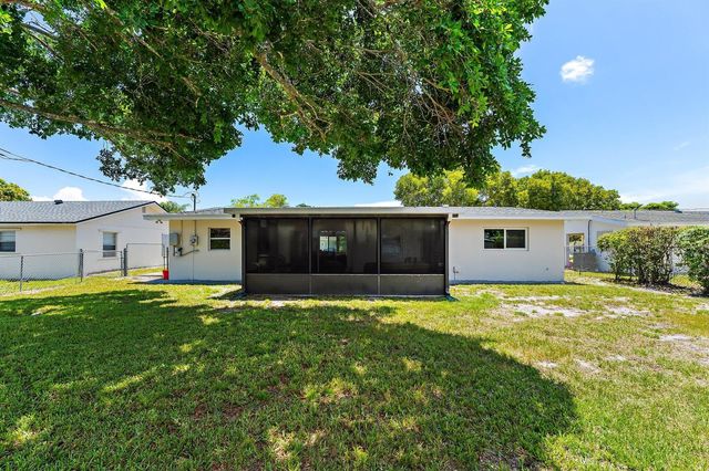 417 PHILADELPHIA Drive, Jupiter, FL 33458