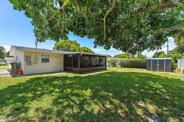 417 PHILADELPHIA Drive, Jupiter, FL 33458