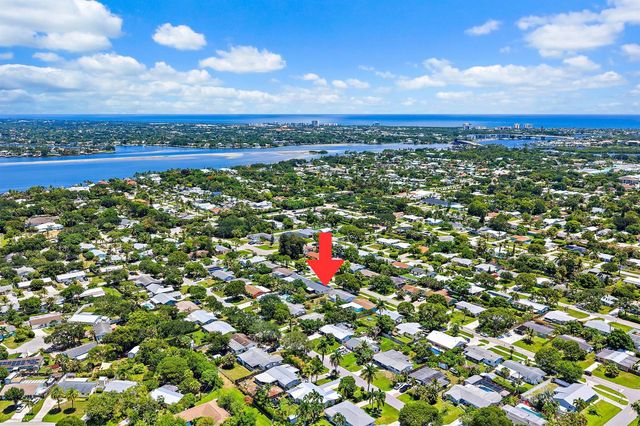 417 PHILADELPHIA Drive, Jupiter, FL 33458