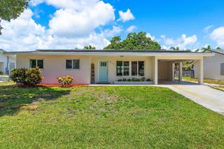 417 PHILADELPHIA Drive, Jupiter, FL 33458