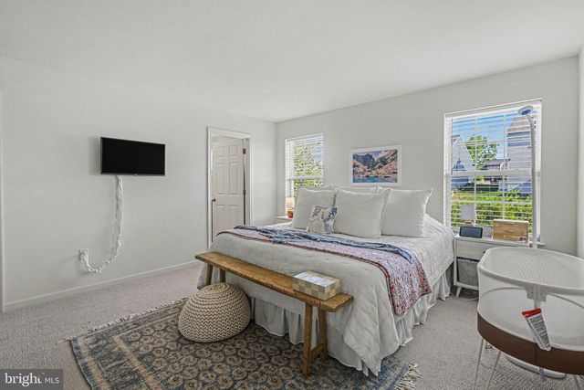 1 GREYSTONE XING L-0119, Lebanon, PA 17042