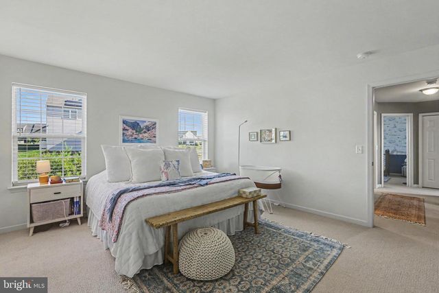 1 GREYSTONE XING L-0119, Lebanon, PA 17042