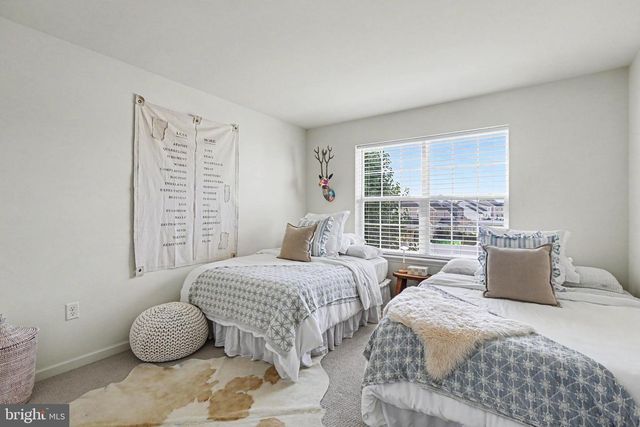 1 GREYSTONE XING L-0119, Lebanon, PA 17042