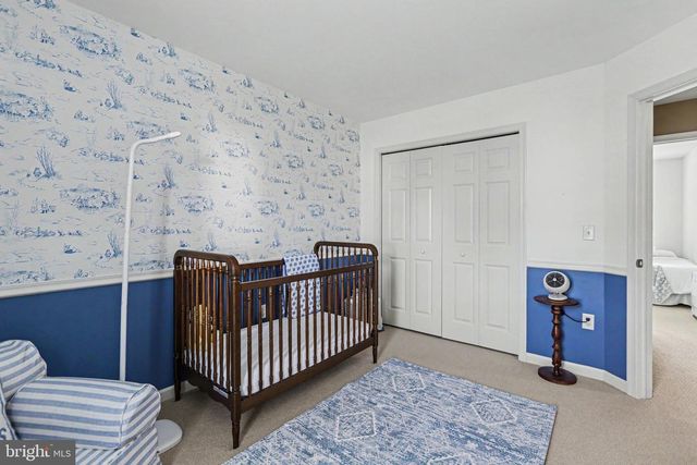 1 GREYSTONE XING L-0119, Lebanon, PA 17042