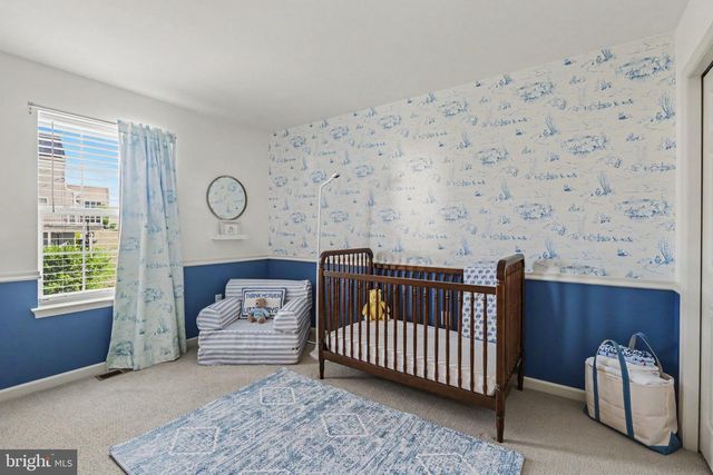 1 GREYSTONE XING L-0119, Lebanon, PA 17042