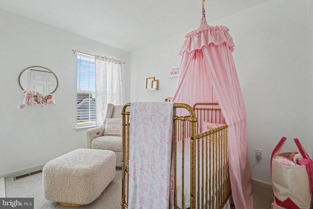 1 GREYSTONE XING L-0119, Lebanon, PA 17042