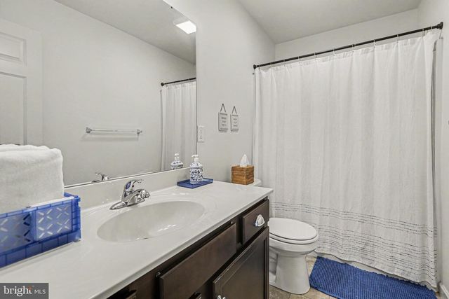 1 GREYSTONE XING L-0119, Lebanon, PA 17042