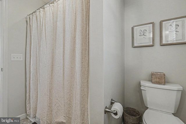 1 GREYSTONE XING L-0119, Lebanon, PA 17042
