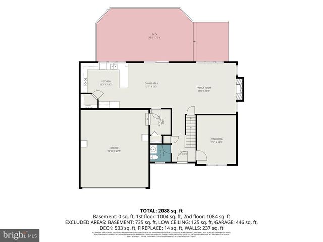1 GREYSTONE XING L-0119, Lebanon, PA 17042