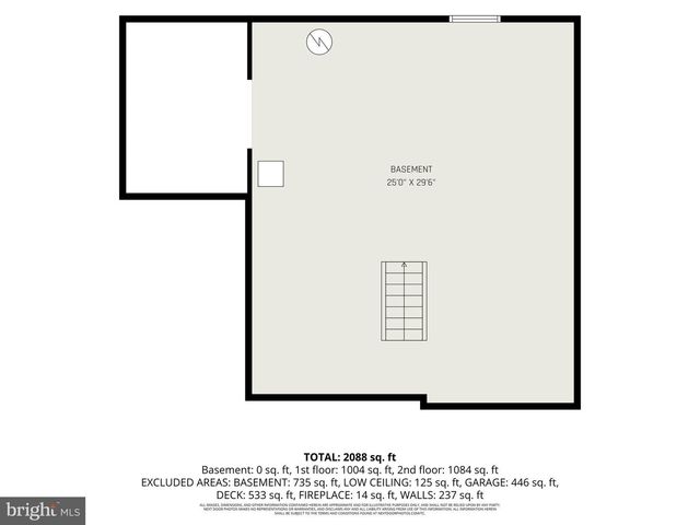 1 GREYSTONE XING L-0119, Lebanon, PA 17042