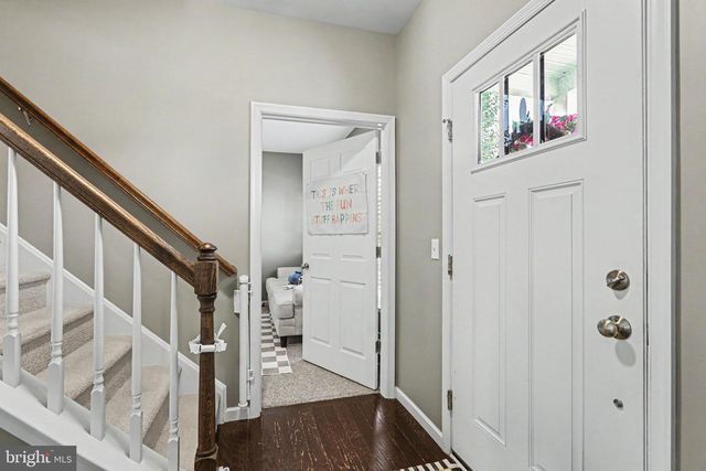 1 GREYSTONE XING L-0119, Lebanon, PA 17042