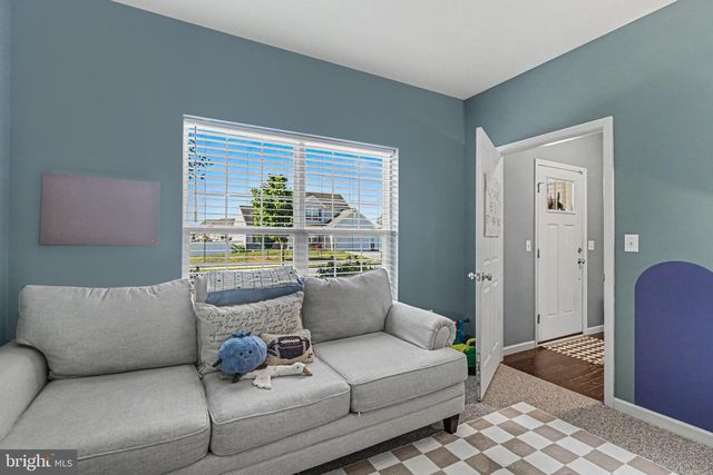 1 GREYSTONE XING L-0119, Lebanon, PA 17042