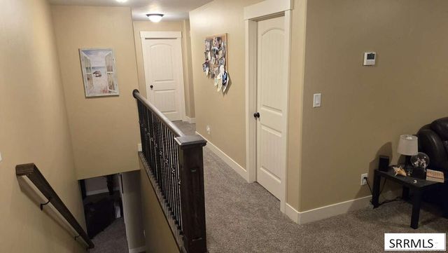 6853 S Packbridge Lane, Idaho Falls, ID 83406