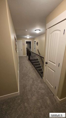 6853 S Packbridge Lane, Idaho Falls, ID 83406