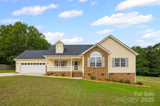 1961 Williford Woods Lane, Rock Hill, SC 29730