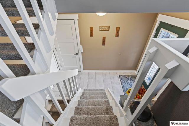 3721 Falcon Drive, Bellevue, NE 68123