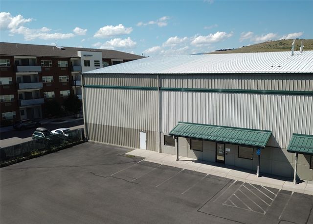 4545 Majestic Drive B, Missoula, MT 59808