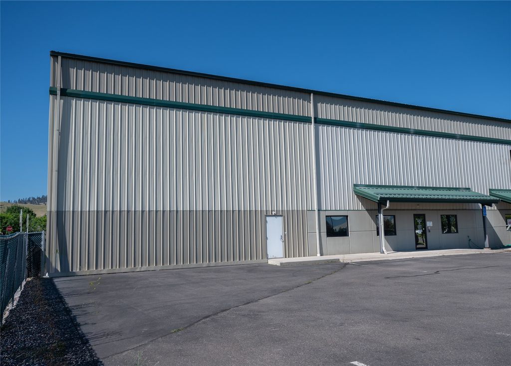 4545 Majestic Drive B, Missoula, MT 59808 photo 2