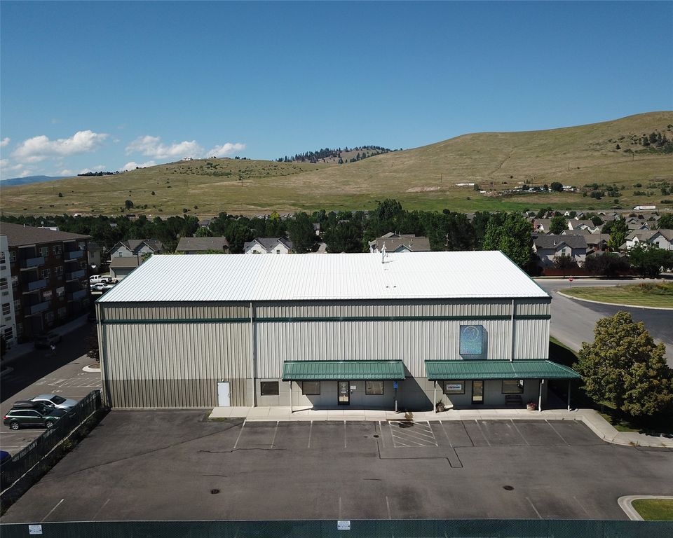 4545 Majestic Drive B, Missoula, MT 59808 photo 3