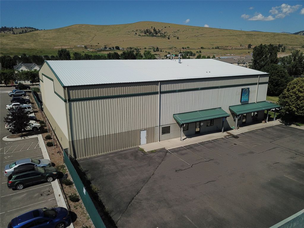4545 Majestic Drive B, Missoula, MT 59808 photo 4