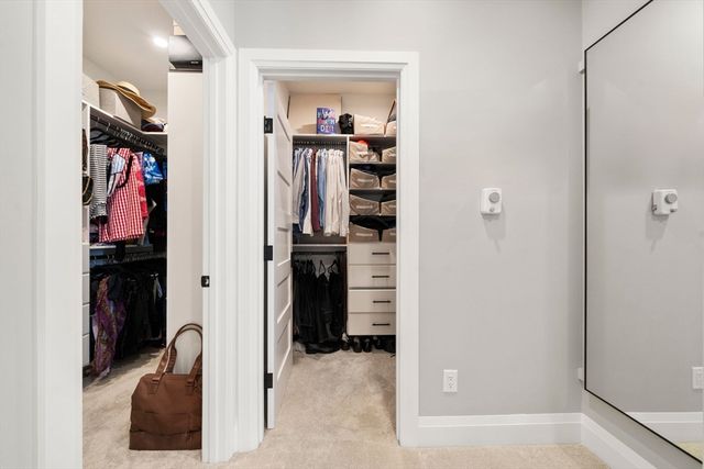 9 Johnson Pl 9, Newton, MA 02466
