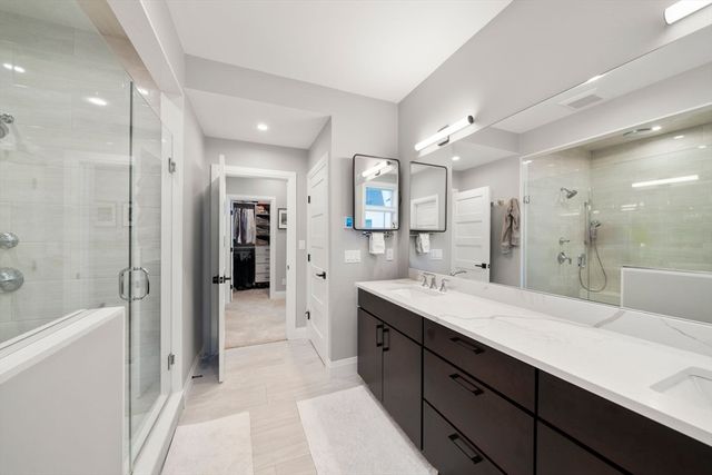 9 Johnson Pl 9, Newton, MA 02466