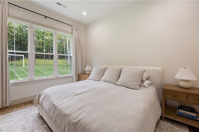 16039 366th St, Stanley, WI 54768