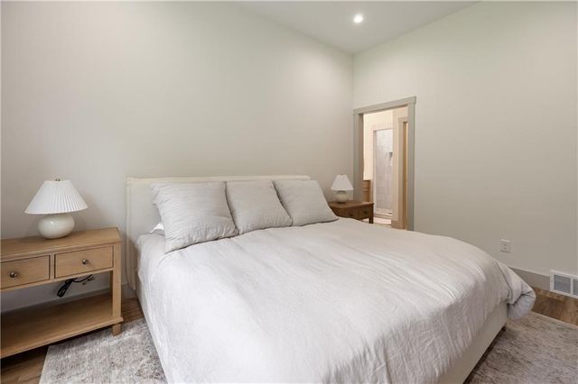 16039 366th St, Stanley, WI 54768