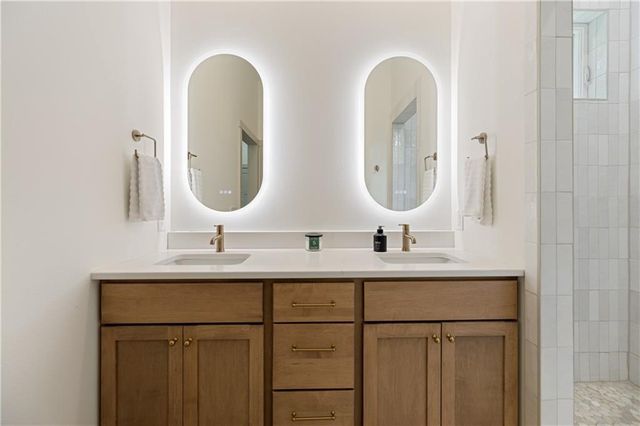 16039 366th St, Stanley, WI 54768