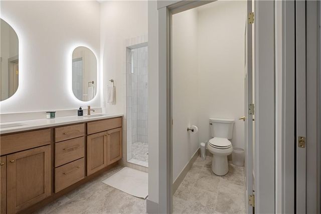 16039 366th St, Stanley, WI 54768