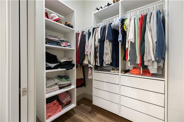 16039 366th St, Stanley, WI 54768