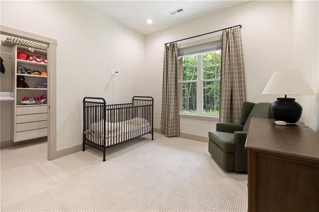 16039 366th St, Stanley, WI 54768