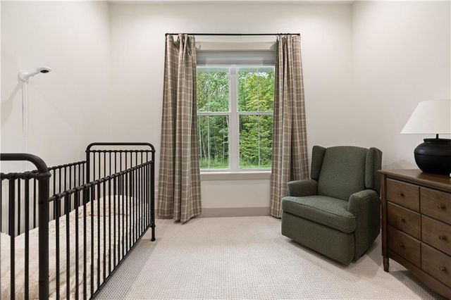 16039 366th St, Stanley, WI 54768