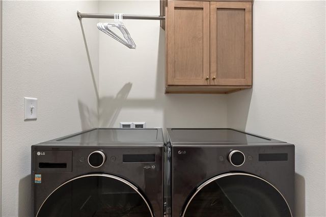 16039 366th St, Stanley, WI 54768