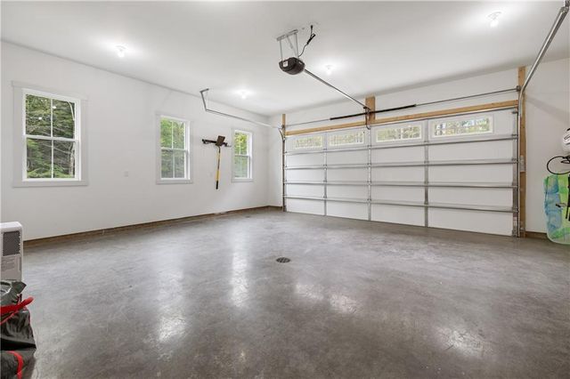 16039 366th St, Stanley, WI 54768