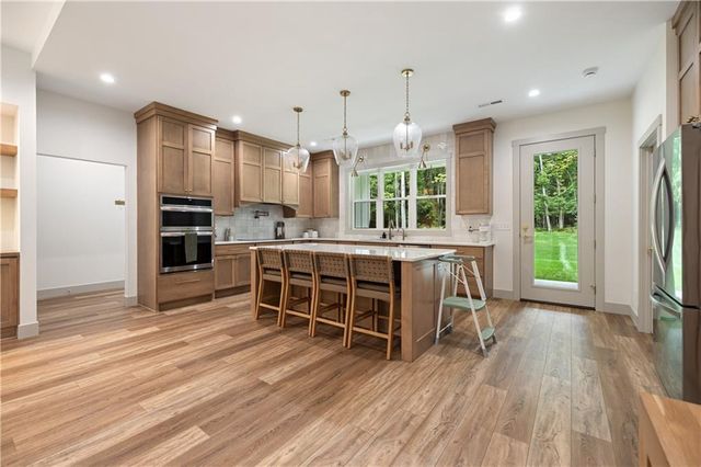 16039 366th St, Stanley, WI 54768