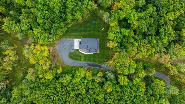 16039 366th St, Stanley, WI 54768