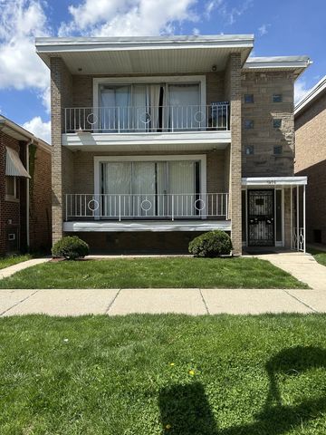 7406 S King Drive, Chicago, IL 60619