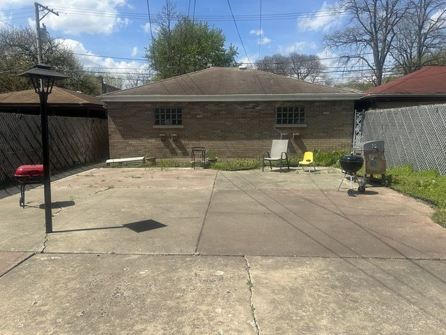 7406 S King Drive, Chicago, IL 60619