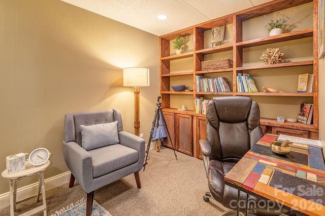 5G2 Doctors Park G2, Asheville, NC 28801