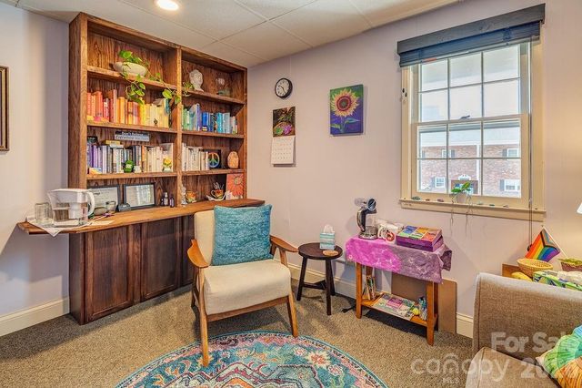 5G2 Doctors Park G2, Asheville, NC 28801