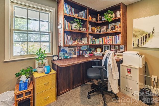 5G2 Doctors Park G2, Asheville, NC 28801