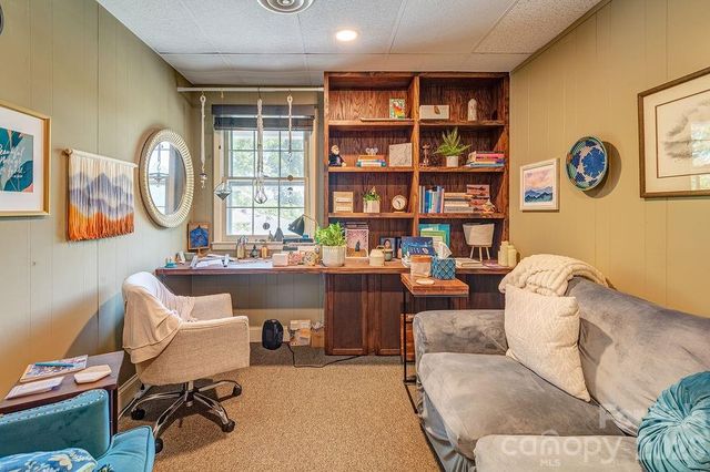 5G2 Doctors Park G2, Asheville, NC 28801