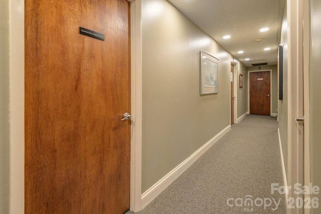 5G2 Doctors Park G2, Asheville, NC 28801