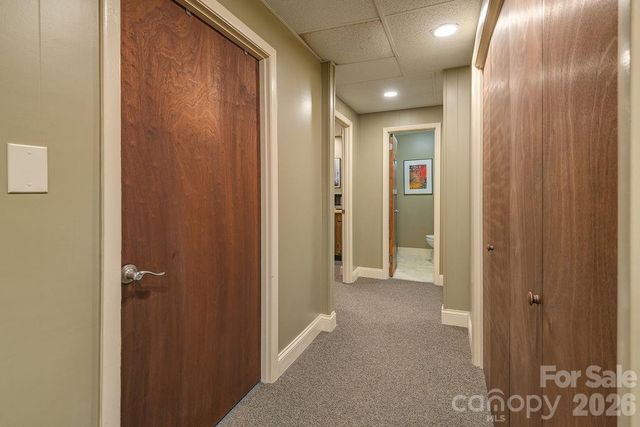 5G2 Doctors Park G2, Asheville, NC 28801